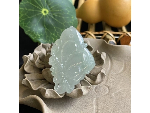20蝴蝶飞呀