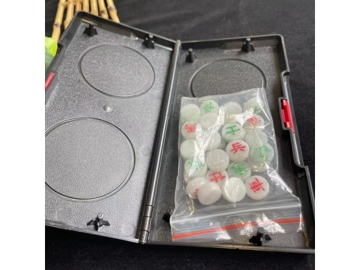 40象棋