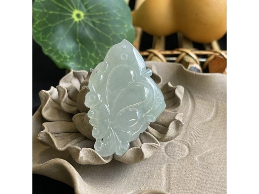 20蝴蝶飞呀