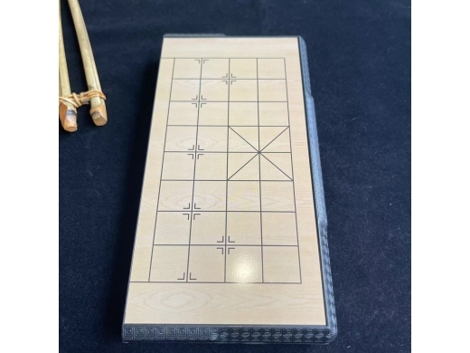 40象棋