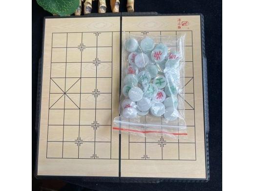 40象棋