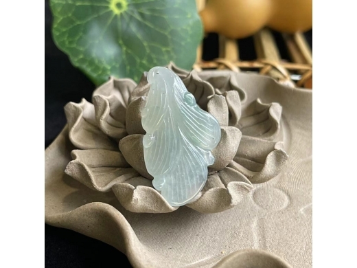 30羽毛