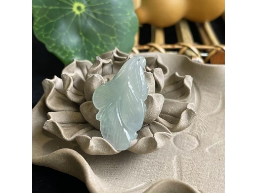 30羽毛