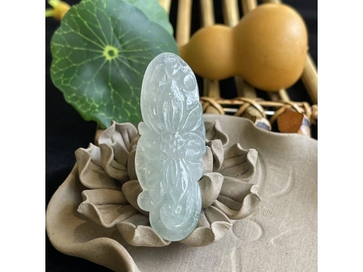16富贵花开