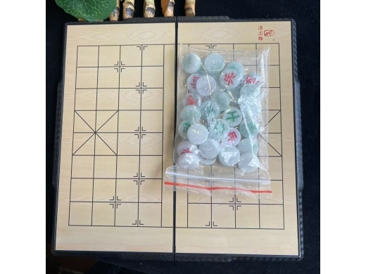 40象棋