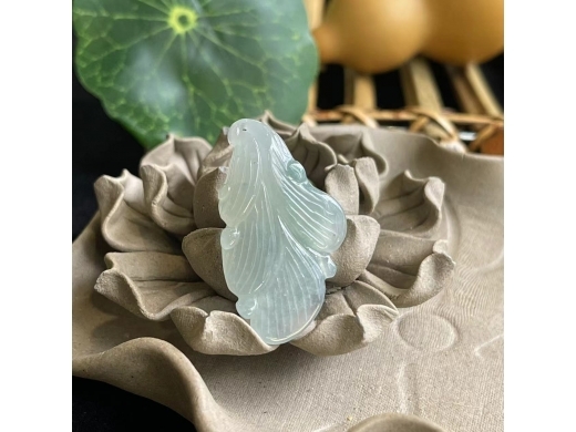 30羽毛