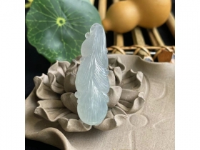 35羽毛
