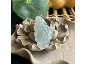 30羽毛