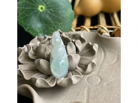 36平安四季豆