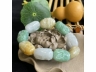 19福禄寿手串