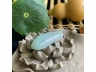 8翡翠福瓜