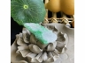15翡翠白财