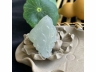 20蝴蝶飞呀