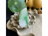 15翡翠白财