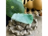 10翡翠牌
