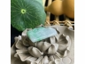 6翡翠竹节
