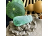10翡翠牌