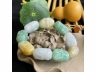 19福禄寿手串