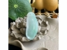 8翡翠福瓜