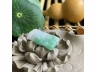 6翡翠竹节