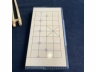 40象棋