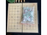 40象棋