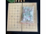 40象棋