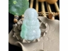 25翡翠观音