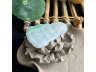 25翡翠观音