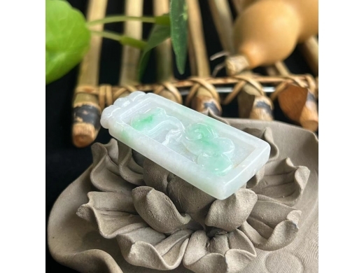 15翠花牌