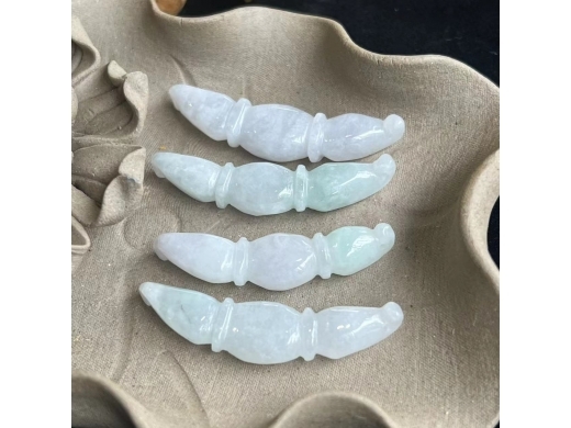 10莲藕四件