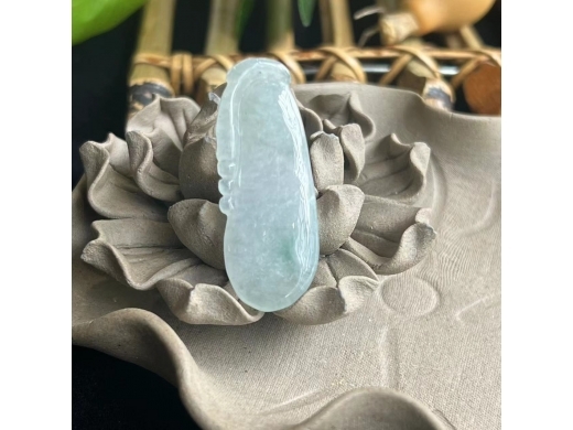 08飘花福瓜