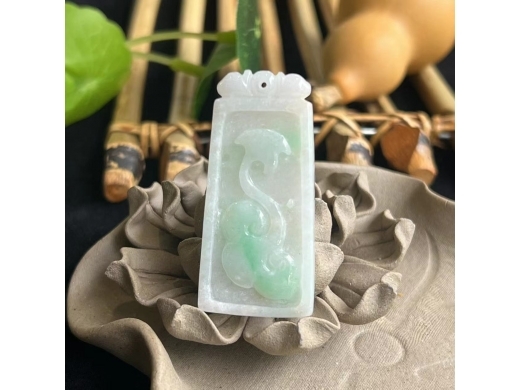 15翠花牌