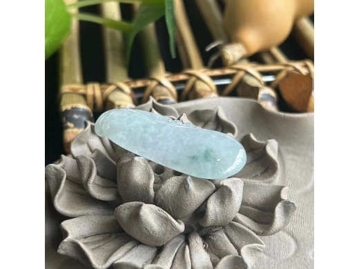 08飘花福瓜
