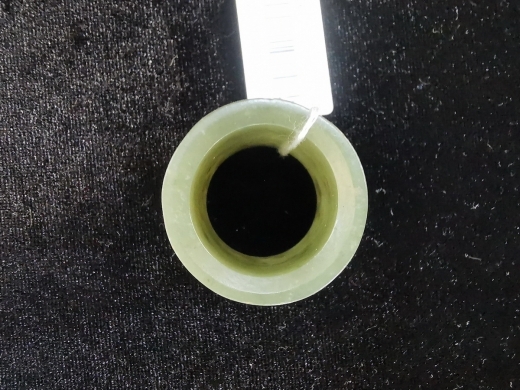 青玉扳指