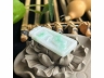 15翠花牌