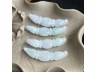 10莲藕四件