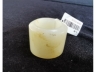 白玉扳指
