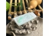 15翠花牌