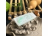 15翠花牌