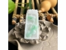 15翠花牌