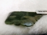 碧玉蝴蝶佩