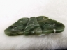 碧玉蝴蝶佩