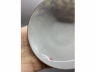 青花四世同堂碗盖