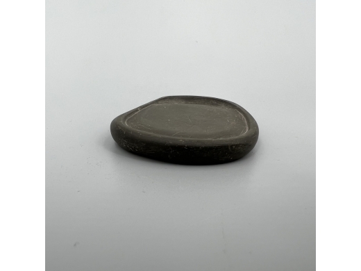 石雕随形砚
