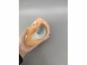 德化窑观音坐像