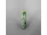 翡翠雕烟壶