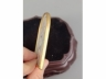 金银雕圣父圣母圣子摆件