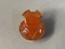 玛瑙人