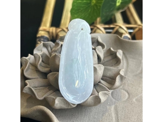 06瓜瓞绵绵